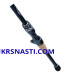Удилище кастинговое Daiwa Steez RC
